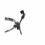 Audix D-vice Gooseneck Microphone Mount With Spring Clamp For. Fixed Price $46.46.