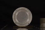 1920S Western Electric 394 Condenser Mic Capsule S/N:4470 - Mint&working!. Fixed Price $2600.00.