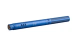 Schoeps Cmit 5U Shotgun Microphone With Foam And Wooden Box. Fixed Price $2000.00.