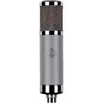 Telefunken TF51 Tube Microphone Ln. Fixed Price $1755.60.