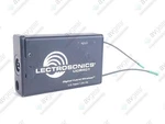 Lectrosonics UCR401 Wireless Receiver Block 25 (C2041-151). Fixed Price $309.99.