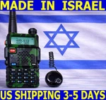 Set - Micro Wireless Audio Voice Transmitter With Uhf Receiver Upto 300M Range. Fixed Price $99.98.