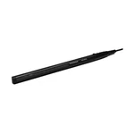 Sennheiser Mkh 416-P48U3 Shotgun Condenser Microphone. Fixed Price $1049.00.