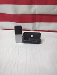 Samson Portable Usb Condenser Microphone(no Cable) Mac Pc. Fixed Price $18.50.