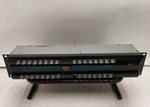 Rts Telex EKP-32 Expansion Panel EKP32-BLK-NC. Fixed Price $199.99.