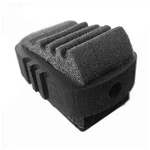 Remic Mics B5201LB Live Sound Microphone For Bratsch/viola. Fixed Price $595.00.