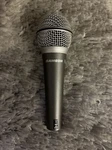 Samson Q6 Dynamic Handheld Microphone. Fixed Price $35.10.