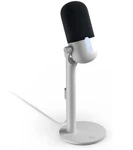 Elgato Wave Neo Usb Condenser Microphone - Black Foam. Fixed Price $44.95.