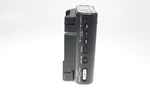 Sony HVR-DR60 Hard Disk Recording Unit #G710. Fixed Price $427.99.