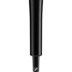 Sennheiser Ew-dx Skm Handheld Microphone Transmitter, R1-9 Band. Fixed Price $399.99.