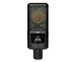 Lewitt Ray Condenser Microphone W/aura Technology. Fixed Price $299.99.