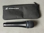 Authentic Sennheiser E945 Dynamic Cable Professional Microphone. Fixed Price $125.00.