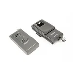 Sony WRR-810A Tuner SKU#1813377. Fixed Price $27.02.
