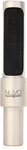 Aea N22 Active Ribbon Microphone. Fixed Price $1079.10.