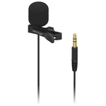 Behringer Bc Go Professional Unidirectional Condenser Lavalier Microphone. Fixed Price $13.90.