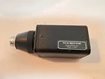 Lectrosonics H185 Plugon Transmitter Xlr 1912MHZ G2U. Fixed Price $30.00.