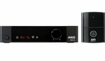 Akg DMS100 Digital Wireless Instrument System. Fixed Price $99.00.