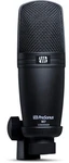 Presonus M7 Cardioid Condenser Microphone. Fixed Price $94.99.