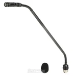 Shure MX415LPDF/C 15" Shock-mounted Gooseneck Micled Ring. Fixed Price $149.99.