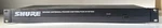 Shure WA404 Antenna/power Distribution System. Fixed Price $55.00.