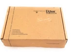 New Listen Technologies LT-800-072-01 Stationary Rf Transmitter 72MHZ Adapter. Fixed Price $244.99.
