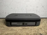 Shure PG4 M7 Wireless Receiver 662-674 Mhz No Power Supply. Fixed Price $39.99.