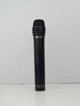Toa Electronics WM-4220 A01 Wireless Handheld Cardioid Microphone. Fixed Price $106.13.