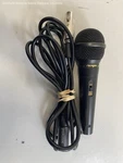 Nava Uni-directional Dynamic Microphone NA-66 Tested. Fixed Price $19.99.