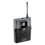 Sennheiser Sk Xsw-a Bodypack Transmitter (a: 548 To 572 Mhz). Fixed Price $95.00.