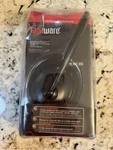 Gigaware Desktop Usb Microphone For Pc-mac 33-124. Fixed Price $13.57.