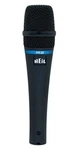 Heil Sound Pr 22 (utility). Fixed Price $129.00.