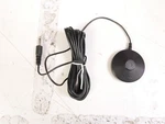 Genuine/oem Sony ECM-AC2A Calibration Microphone. Fixed Price $19.99.