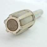 Shure SM59 Vintage Microphone 1960S-70S Usa Made Used. Fixed Price $455.11.