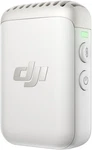 2 Transmitter (pearl White), Wireless Microphone With Intelligent Noise Canc. Fixed Price $105.99.
