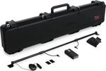 Earthworks (PM40) Pianomicsys Microphone System New In Sealed Box. Fixed Price $2450.00.