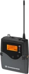 Sennheiser Sk 2000 Xp Transmitter, Aw Band, Sma Mod. Fixed Price $575.00.