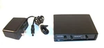 Teachlogic Voicelink Plus 1-CHANNEL Infrared Mic Receiver/amplifier IMA-100. Fixed Price $26.49.