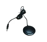 Audio-technica ATR4697-USB Microphone. Fixed Price $20.99.