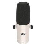 Universal Audio SD-1 Standard Dynamic Microphone. Fixed Price $249.00.
