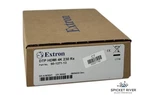 New Extron Dtp Hdmi 4K 230 Rx Digital Video Receiver 60-1271-13. Fixed Price $150.00.