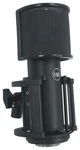 512 Audio By Warm Skylight Large Diaphragm Studio Condenser Xlr Microph.... Fixed Price $70.77.