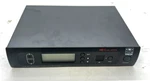 Galaxy Audio TRCR/HH64L Uhf Pll Diversity Wireless Receiver. Fixed Price $65.99.