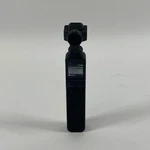 Dji Osmo Pocket 2 64MP 3 Axis Handheld Gimbal Stabilizer Camera. Fixed Price $189.99.