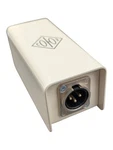 Soyuz Microphones Launcher Preamp & Activator For Dynamic Ribbon. Fixed Price $179.10.