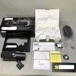New Shure SM7B Dynamic Vocal Microphone Streaming Podcast Recording Use. Fixed Price $88.99.