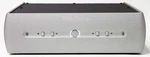 Audio Alchemy DPA-1 Stereo Amplifier New In The Box. Fixed Price $1499.00.