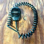 Shure Dynamic Microphone 514B Low Impedance For Pa Ham Radio. Fixed Price $45.00.