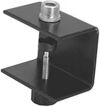 Onstage TM03 Table Microphone Clamp, Black. Fixed Price $15.41.