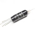 Sony C-17B/C-220A Vacuum For Microphone (tube Removed), Used. Fixed Price $1117.03.