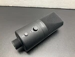 Fifine K683A Usb Condenser Microphone With Mute Button And Volume Control. Fixed Price $20.21.
